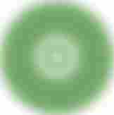 <span class="light">It</span> increase your health resistance